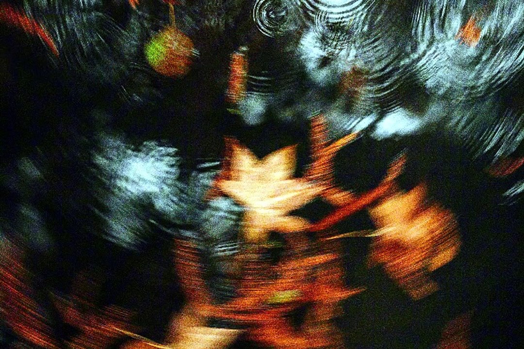 Ordinary [Instrumental]