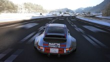 5K Mini-LED: LGs neuer Flaggschiff-Monitor mit Dual-Mode in Forza Horizon 6