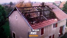 Faites entrer l'accusé