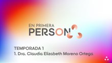 01 DRA. CLAUDIA ELIZABETH MORENO ORTEGA