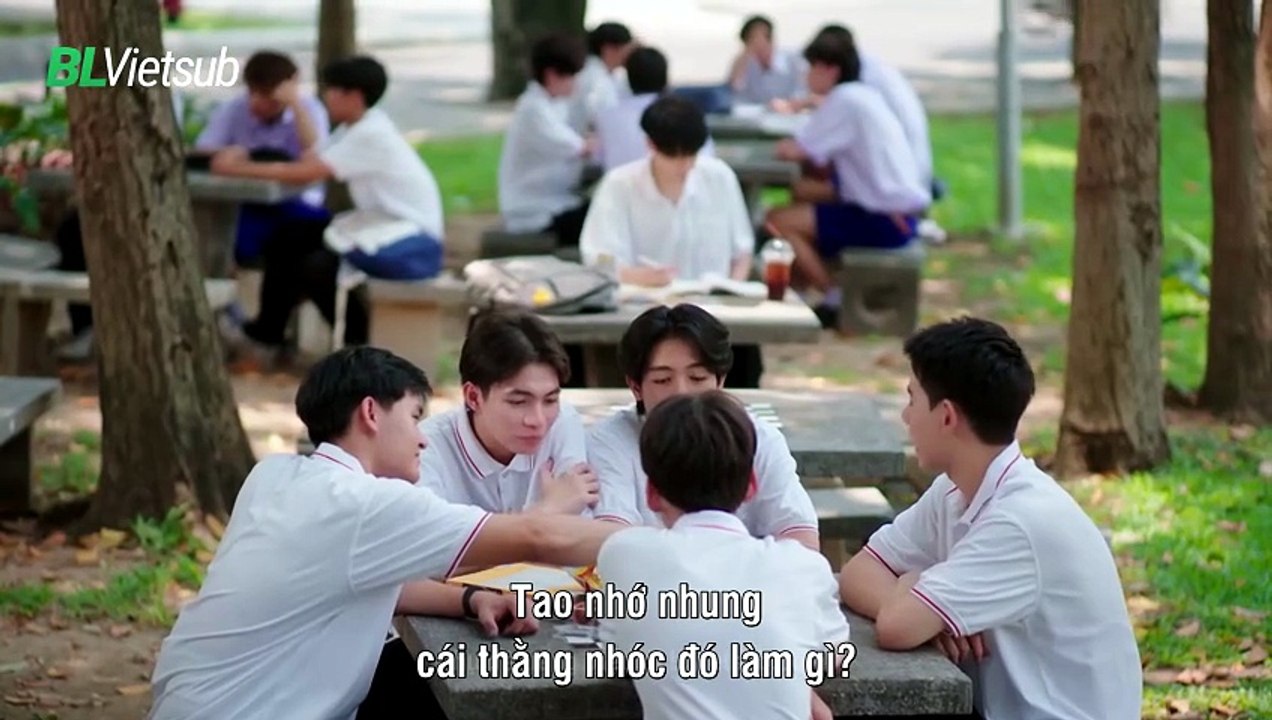 EP.5