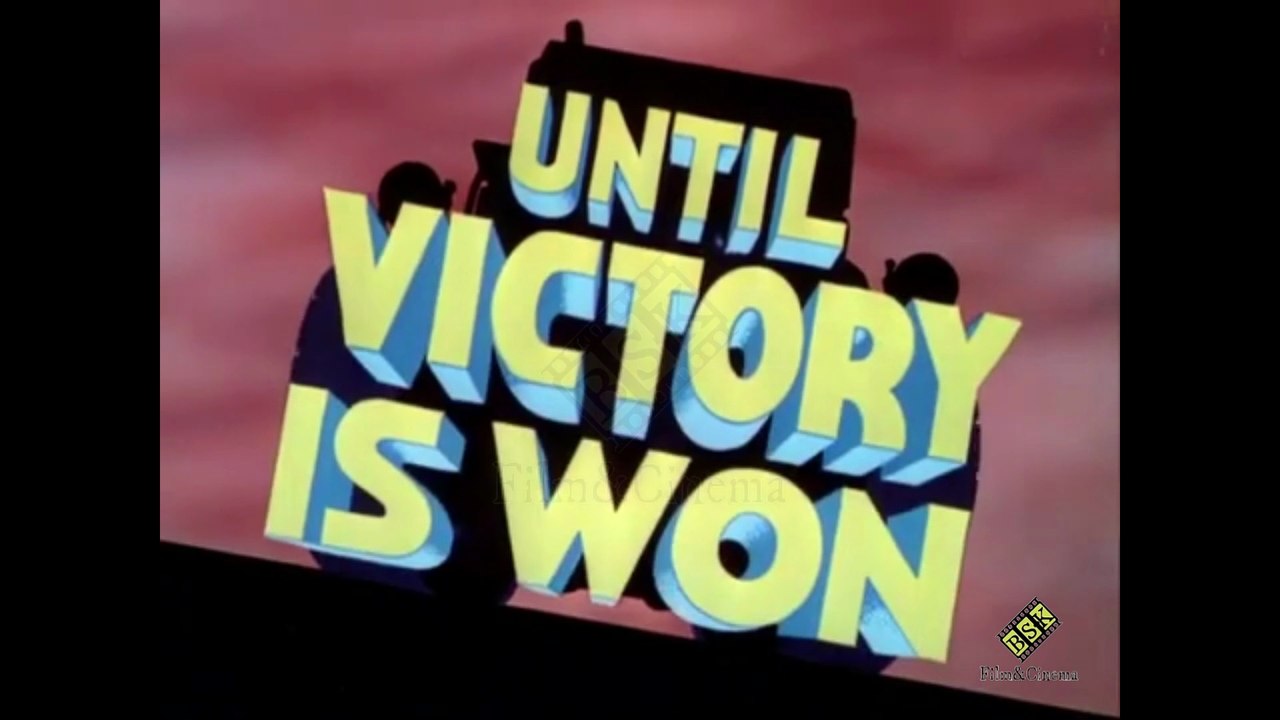 All Together (1942)
