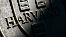 Harvard's Slavery Researchers Are Quitting