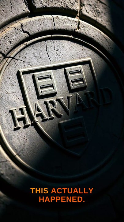 Harvard's Slavery Researchers Are Quitting
