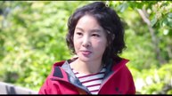 Love Next Door Episode 1 hindi dubbed EngSub
