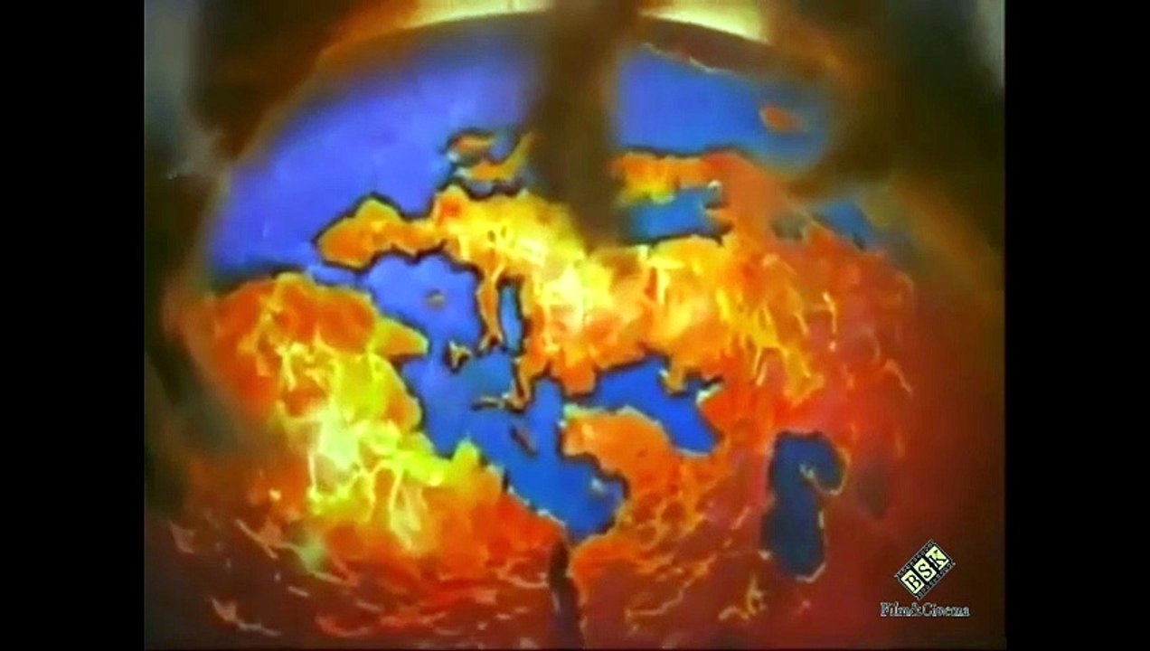 Food Will Win The War (1942)