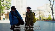 E.3. The Boy and I Who Will Break Up in 100 Days
