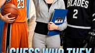 Guess Who They Miss Now (2026) - Full Episode | Reborn Heroine, Youth Drama, Short Film #ADB