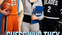 Guess Who They Miss Now (2026) - Full Episode | Reborn Heroine, Youth Drama, Short Film #ADB