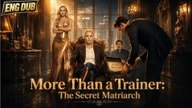 more than a trainer the secret matriarch #englishsub #fullmovie