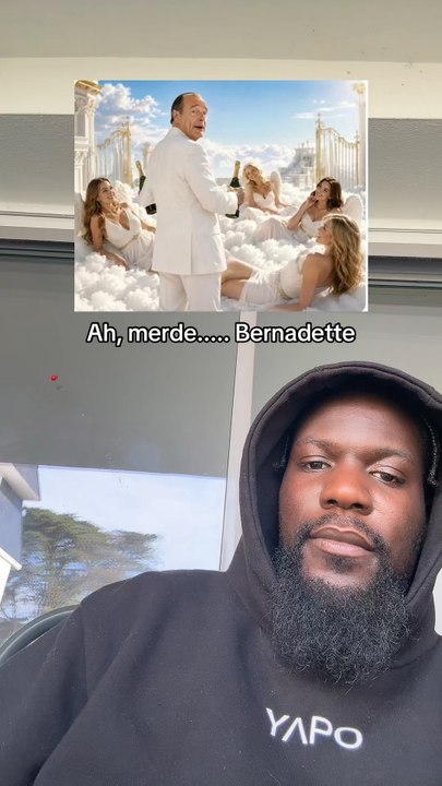 Qui a fait ça ?? 😂😂 | abonne toi 🖤