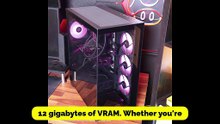 CyberPowerPC Gamer Xtreme Gaming PC