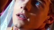 My Fated Omega Had My Pup - New Movie 2026 - [Full Movie]
