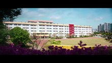 Teach You a Lesson S01E03 | Hindi Dubbed 🔥