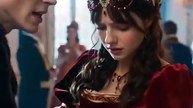 The Dragon's Contract Bride  |New Movie| 2026 #RS [Full Movie]