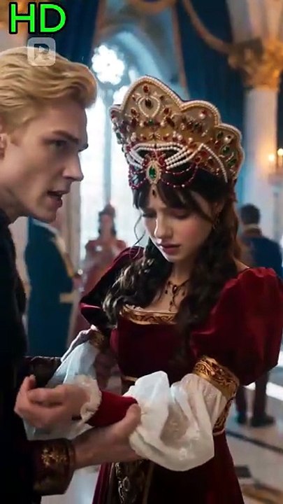 The Dragon's Contract Bride  |New Movie| 2026 #RS [Full Movie]