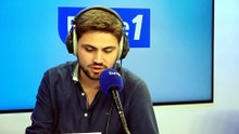 Le journal 19h30 du 09/06/2026