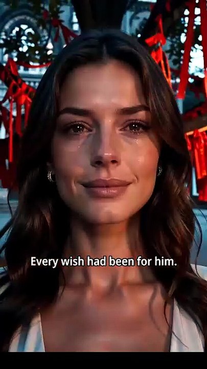 I Took His Rival Quarterback's Ring At The Airport | Short Drama Full HD 720p #ASD [Full Movie]
