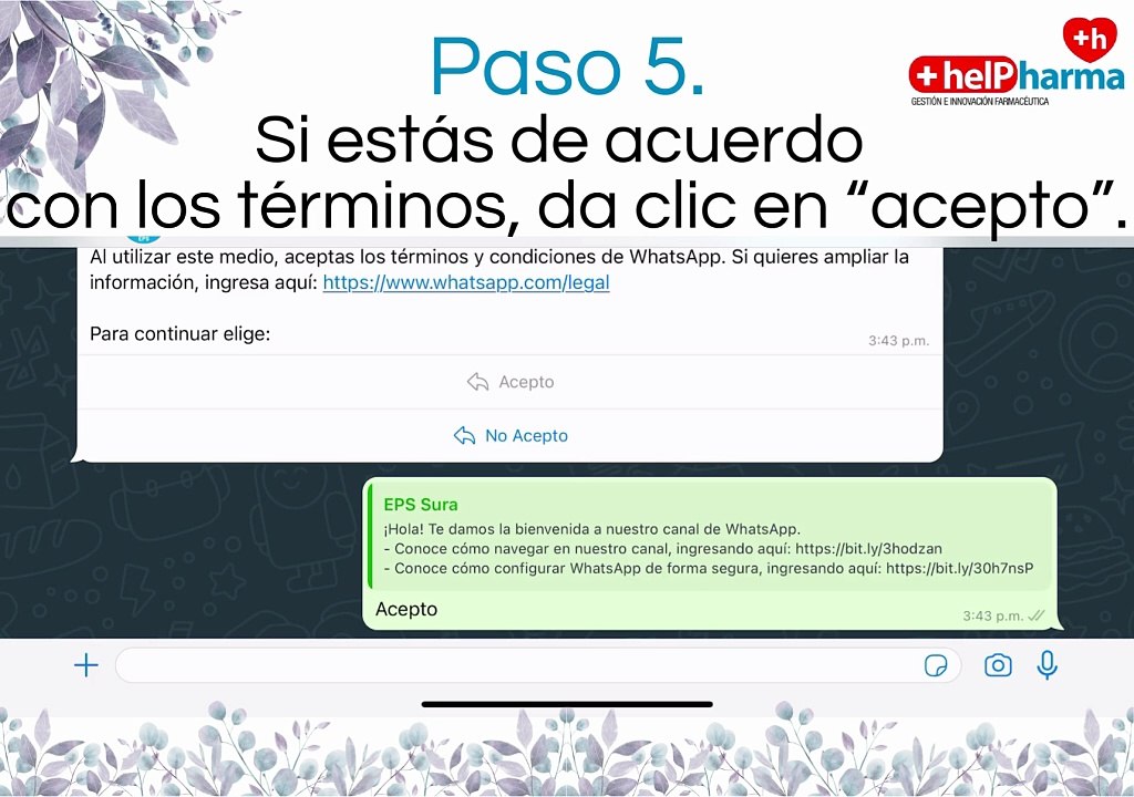 4. Renovación Formulas (paso a paso)