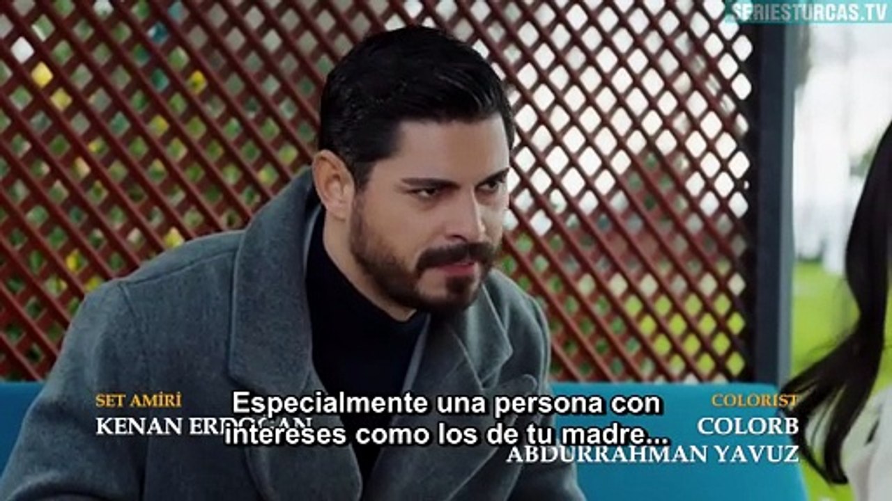 Gelin Capítulo 400 | La Novia | Novela Turca en Español