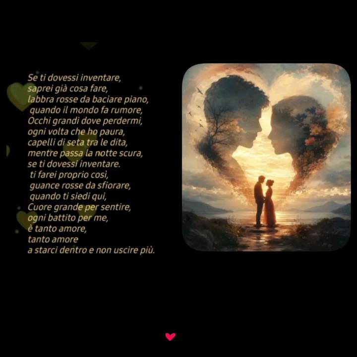 Creative video annare53 ❤️