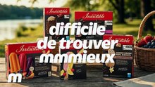 TVA Nouvelles CIMT 12h 9 juin 2026