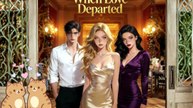 NEW ❣ When Love Departed Dailymotion Episodes - No Cut