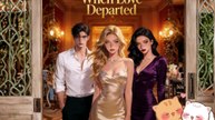 HOTTEST DRAMA 💞 When Love Departed Dailymotion Episodes - No Cut