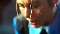 My Pilot- Gorgeous & Badass! - FULL MOVIES ENGLISH SUB