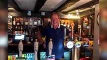 New skills hub has launched outside Maidstone to tackle the unemployment epidemic