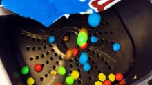 Try this M&M's hack, you will thank us!