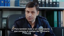 Gelin Capítulo 401 | La Novia | Novela Turca en Español