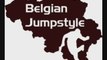 Belgian Jumpstyle compile1 -- mix Jumpstyle