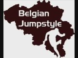 Belgian Jumpstyle compile1 -- mix Jumpstyle