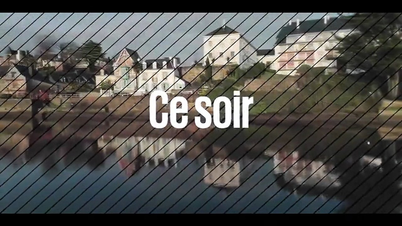 La part du soupçon