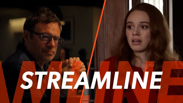 Decider Streamline: Alice and Steve on Hulu, Every Year After on Prime Video and More