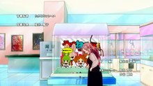[Witanime.com] TO EP 10 FHD