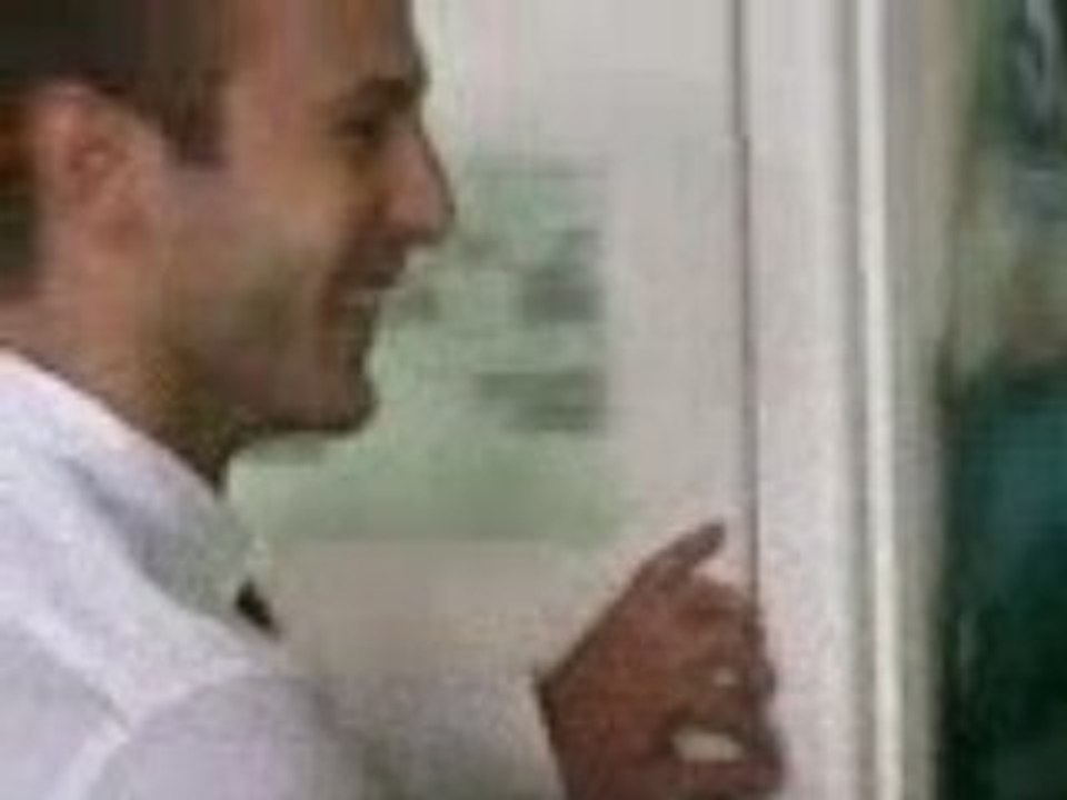 Vid0001