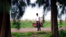 พยัคฆ์ร้ายซ่อนลาย  วันที่ 9 มิถุนายน 2569