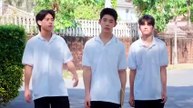 Your Dear Daddy Episode 5 ️️