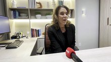 Lianna Aras diz que é possível fazer inventário extrajudicial mesmo que exista testamento