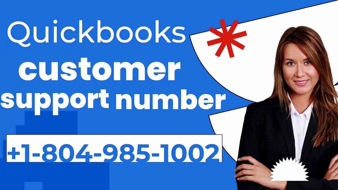 Will the QuickBooks Desktop Payroll help number agent remote into my computer?