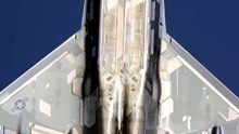 1000091963