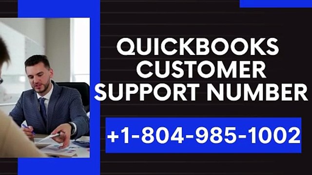 Can the QuickBooks Desktop Payroll help number help me install payroll on a second computer after first one failed?