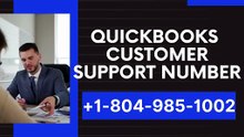 Can the QuickBooks Desktop Payroll help number help me install payroll on a second computer after first one failed?