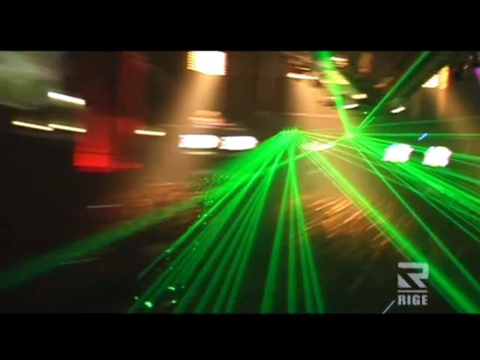 Hellraiser_vs_Megarave_24.6.2006_Extra-Dvd_Trailer_-Dvdrip