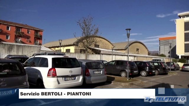 Video News - Omicidio via Milano, chiesta la condanna per 8 persone