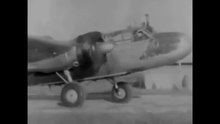 History of The Mitsubishi G3M "Nell" bomber in WWII - Yamamoto's Long Lance [ WWII DOCUMENTARY ]