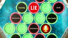 Celebrity Bridge of Lies Season 4 Episode 6 Full Episode 2026