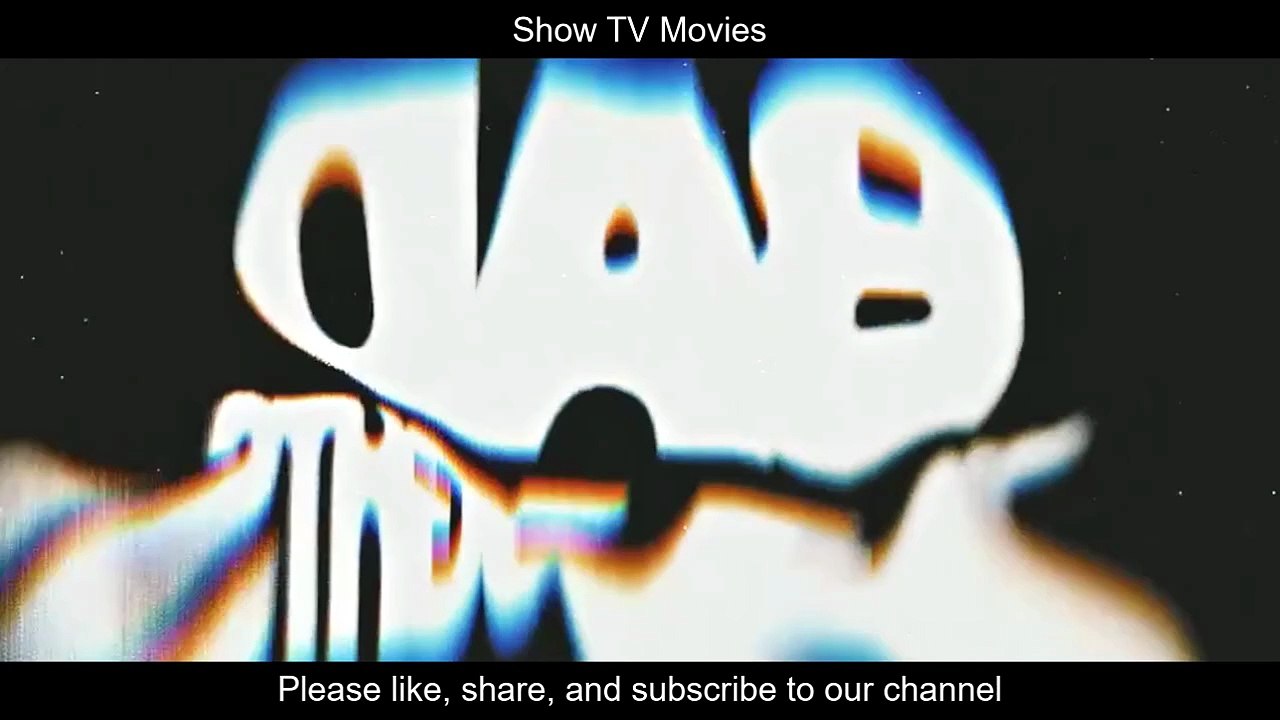 Bad Thoughts Season 2 Episode 1 Full Episode 2026